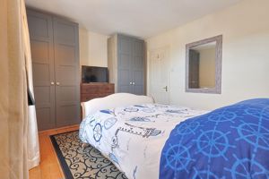 Photo 7- click for photo gallery